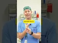 Download Lagu How To Get Rid Of Gout #shorts