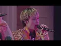 Love Me Madly(Jugyonel ver.)【EBiDAN THE LIVE 2026 シャッフルユニット】