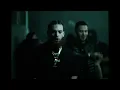 ROA, Hades66 - UuU (Official Video)