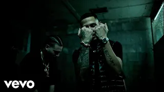 ROA Hades66 - UuU