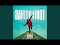 Download Lagu Safety First