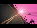 Cordae - Dream In Color [Slowed+Reverb]