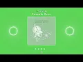 Knuckle Puck - Pretense | SPED UP