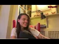 Podcast Katie McGrath viral