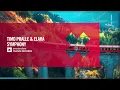 Download Lagu UPLIFTING TRANCE: Timo Pralle \u0026 Elara - Symphony [Amsterdam Trance] + LYRICS