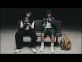 MILO J ft. Peso Pluma - UNA BALA (Clean Version)