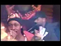 Download Lagu Wu-Tang Clan - Triumph, It's Yours \u0026 Older Gods (Live) 1997