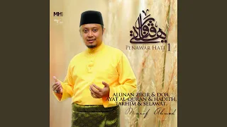 Download Zikir Munajat MP3