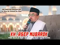 Download Lagu Ceramah KH. Asep Mubarok || PHBI Kp. CIkaso Ds. Mekarsari-Cihara
