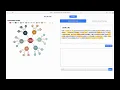 EMNLP 2022 Demo Submission - An intelligent copywriting generation platform based on social data