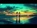 Midnight Serenade  | ❤ New Romantic Ballad Lyrics (2025 Love Song)
