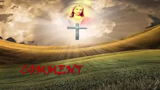 هلليلويا يسوع المسيح صام عنا أربعين يوما وأربعين ليلة 