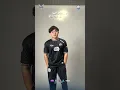 Download Lagu Selamat datang EVOS Xorizo !Good luck di musim perdanamu bersama EVOS!
