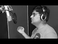 Download Lagu IS KADAR PYAR HAI
