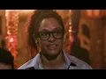 Tribal Council 2 of 3 Day 13 Survivor 44 S44E06 Survivor with a Capital S
