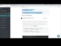 Module 0 - Operators and Methods