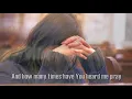 All For Love - Hillsong United - Lyric Video