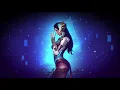 Download Lagu ♫ Nightcore ✪ Ina Wroldsen - Stronger ✪ RoyaltyOfSweden