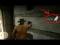 Easy 3000 in Just 3 Steps - RDR2