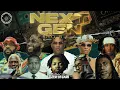 Lagu DECEMBER 2025 NAIJA MUSIC/MIX | NEXT GEN AFROBEATS MIXTAPE | DJ FRESH OMAN, WIZKID, FOLA, MAVO, 6UFF