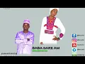 BABA SARE AM (official audio)