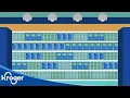Sustainable Seafood - The Full Story Sustainability Kroger