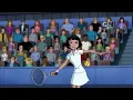 Ben 10: Ultimate Alien - Duped (Full Episode)
