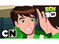 Download Lagu Ben 10: Ultimate Alien - Duped (Full Episode)