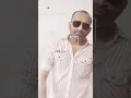 Download Lagu New song एकदम  new look ❤️❤️💫|Acting| songs #public #song #bollywood #youtubeshorts #action