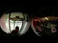 Party hall walkthrough sweet 16 Vineland New Jersey