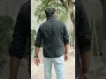 Download Lagu #Baghishindeala #wmk baghi baghi hoyi pyi aa