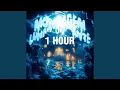 Download Lagu [1 hour] Montagem Lunar Diamante (Slowed) -  DJ DYLANFK, WXCHSXN