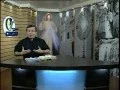 Download Lagu Padre Alberto Gambarini | Programa Encontro com Cristo - 20 de Maio de 2015