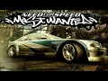 Download Lagu PSC- DO YA THANG -- NFS MW -- DO YA THANG