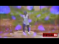 Download Lagu KAPEKE NONSTOP MIXX UGANDAN DEEJAY ROGERS 256 (0769750772) NEW 2025 KINAWOIOVU