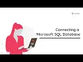 How to Connect a Microsoft SQL Database to Google Sheets