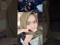 Download Lagu Ketika Andre Suhen Reaction Istri Sendiri🗿 @Andresuhen #shorts Download Lagu Ketika Andre Suhen Reaction Istri Sendiri🗿 @Andresuhen #shorts