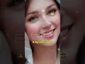Download Lagu Inilah 7 Bidadari Tercantik Untuk Kaum Muslimin !!! #bidadari #sejarahislam #shorts