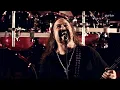 Deicide, live at Hellfest Open Air 2026 – ARTE Concert
