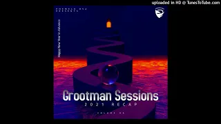 t u0026t muziq ft phushkin dlozilam from grootman sessions volume 6 