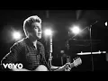 Niall Horan - This Town (Live, 1 microfoon, 1 opname)