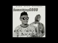 Download Lagu (Liberian Music 2017) Eric Geso ft Bucky Raw - Something Good