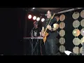 Wolf Mail - You Move Me. [LIVE]