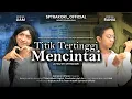 Download Lagu [DRAMA] TITIK TERTINGGI MENCINTAI😭🥺