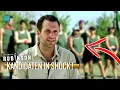 Download Lagu Eilandpraat: Kandidaten In Shock \u0026 Piraterij 😱 | EXPEDITIE ROBINSON 2025 #05