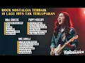 Lagu ROCK NOSTALGIA TERBAIK – 18 Lagu Hits Tak Terlupakan | Cover by VioRockestra