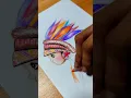 native american