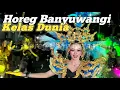 Download Lagu Horeg Banyuwangi Memang Beda || Horeg Rasa Festival di Banyuwangi
