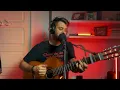 Deixe me ir + Tem café - @1KiloOficialTv + @GaabOficial  (Cover) / Guilherme Fogaça