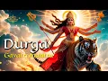 Download Lagu DURGA GAYATRI MANTRA | Awaken the Power of the Divine Mother | 1 Hour